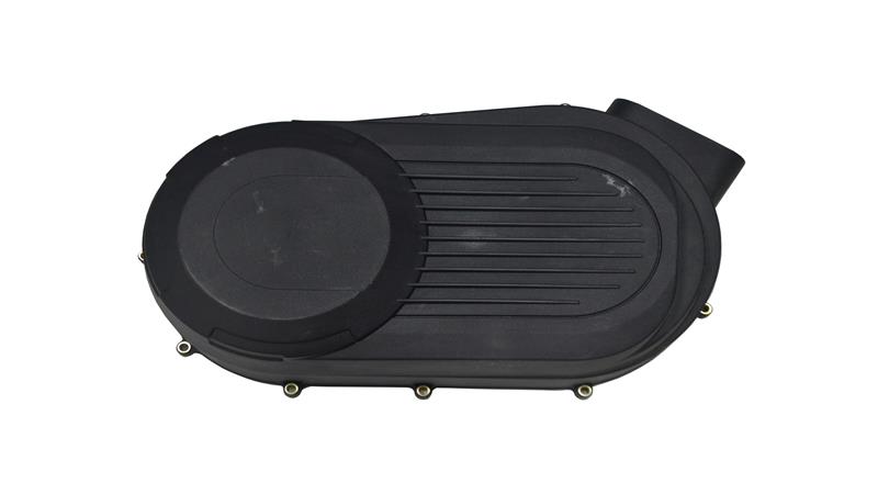 MOTOR KAPAĞI DIŞ ( LH 700 )